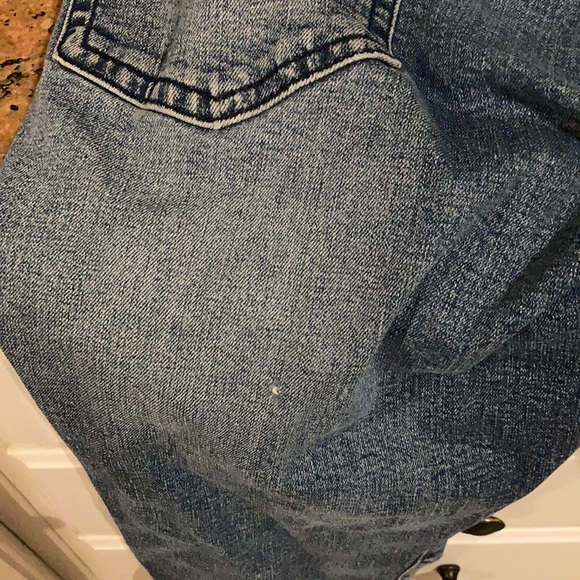 Bonobos Jeans (31/30) - Picture 4 of 4